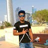 Khaled Hasan