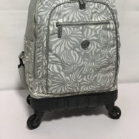 DARWIN GUAN