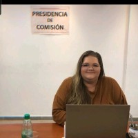 Giuliana Perini Barbaro