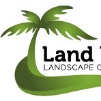 Land Forms Landscape Construction