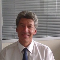 Philippe Desmet