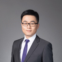 Shaojie Li