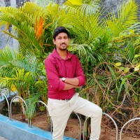 SANTHOSH GOVINDARAJAN