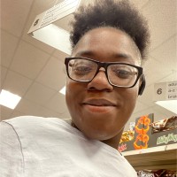 Di'aira Garner