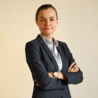 Anna Senchenko