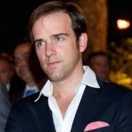 Javier Rodriguez Sordo