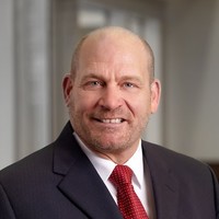 Douglas Clark