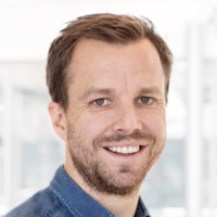 Anders Kampesæter