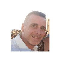 Shlomi Axelrod