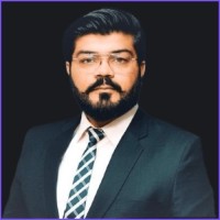 Muhammad Umer Farooq
