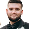 Shane Arbanas