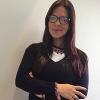 Andrea Guerra