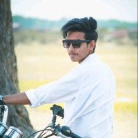 Prateek Kumar Barahpuriya