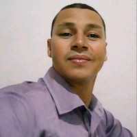 Rogério Primo