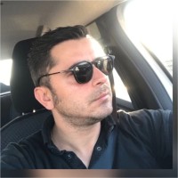Emrah Saraç