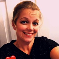 Jana Mcelroy
