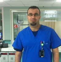 Abdallah Zapen