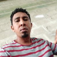 JAVIER ENRIQUE MONTERROZA SALAS