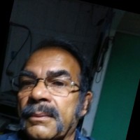 Munir Hussain