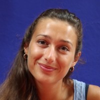 Valentina Buffon