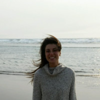Jenna Hadeed
