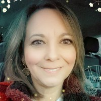Sparling Sherri