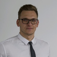 Martynas Sidlauskas