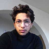 Ahmed Azzouzi