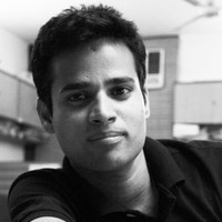 Raju Kumar Singh