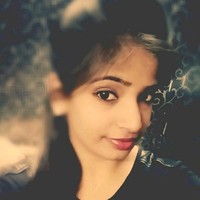 Meenakshi Jain