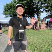 Victor Wang