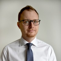 Paweł Kowal