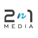 2n1 Media