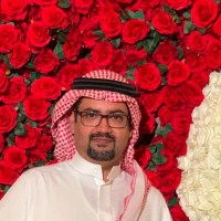Abdulwahab Alzahrani