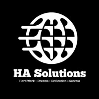 HA Solutions