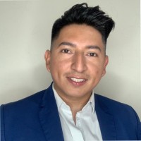 Diego Salazar