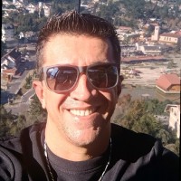 Danilo Marques