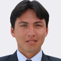 Terry Santa Cruz Valle