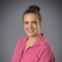 Poppy Barber
