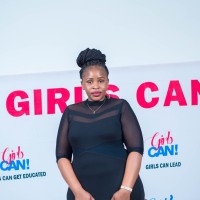 Mgeni Gondwe