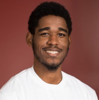 Jonathan Dominique