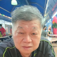 Ng Jeremy