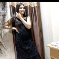 Khushboo Kewalramani