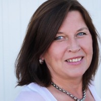 Annika Brunander Sörensen