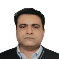 Pramod Kapoor