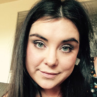 Darcie Doxey