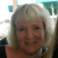Dorthe Maibritt Sørensen