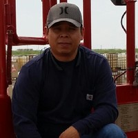 Peter Avalos