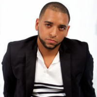 Felipe Borras