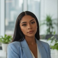 Sierra Williams